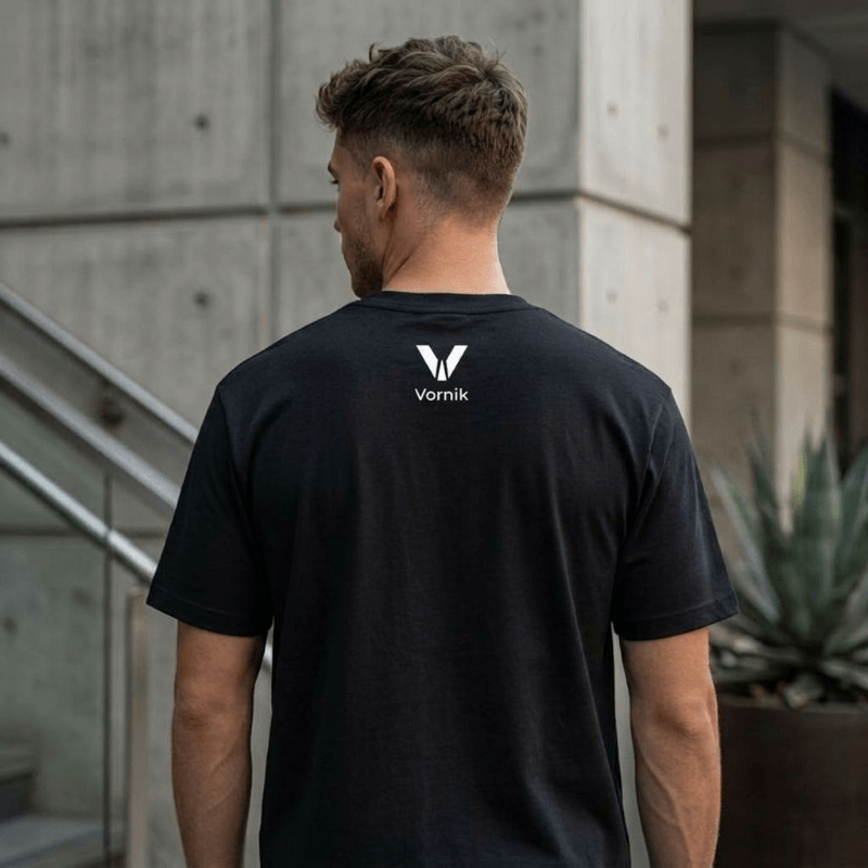 Vornik Essential